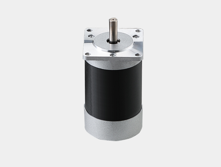 無刷電機(jī)比傳統(tǒng)有刷電機(jī)體積小多少呢？