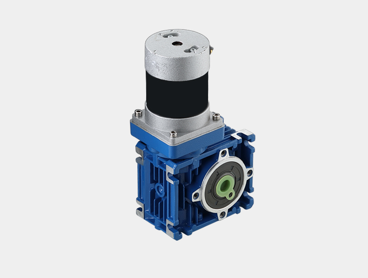 無(wú)刷電機(jī)，新型節(jié)能無(wú)刷電機(jī)
