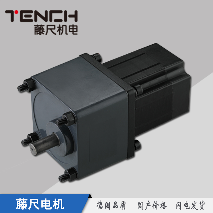 直流無刷電機(jī)換向方法：霍爾效應(yīng)傳感器、編碼器或旋轉(zhuǎn)變壓器