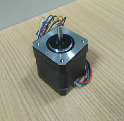 為什么說無刷電機被誤解了？來看看藤尺電機的說法