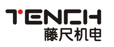 有刷電機(jī)與無(wú)刷電機(jī)的優(yōu)缺點(diǎn)都有哪些？