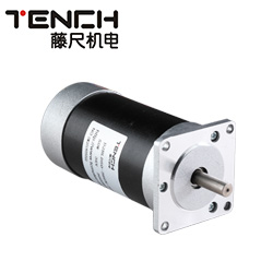 如何確定無刷減速電機(jī)極對(duì)數(shù)？