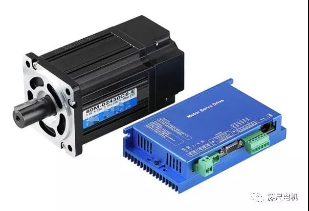 減速機公司那么多，藤尺機電值得你的選擇