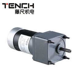 直流無刷電機(jī)（BLDC）優(yōu)勢(shì)明顯，高效能、壽命長(zhǎng)